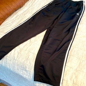 Adidas breakaway pants